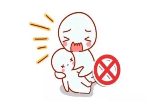 寶寶頭發豎起來是怎么回事,寶寶頭發豎起來正常嗎